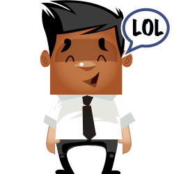 Avatar de Leo21000
