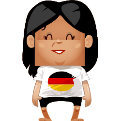 Avatar de gael44