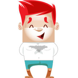 Avatar de emilus53