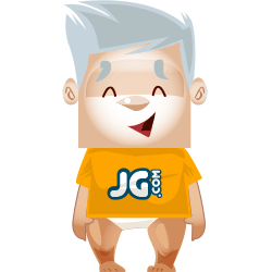 Avatar de JuJuLiLi8585