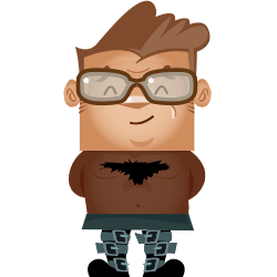 Avatar de brest64