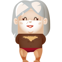 Avatar de didinetartin
