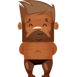 Avatar de erika1234567