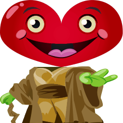 Avatar de alimta
