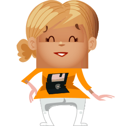 Avatar de monader