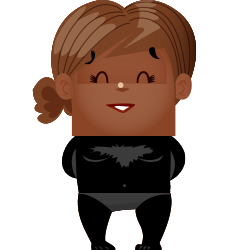 Avatar de lovejaime