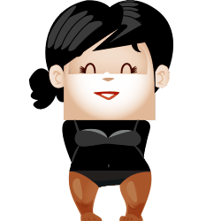 Avatar de yakhou