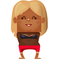 Avatar de LyndaB