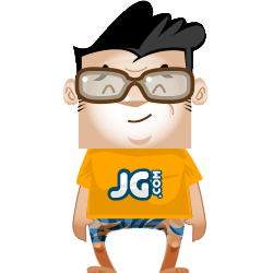 Avatar de mb54