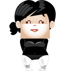 Avatar de reda01
