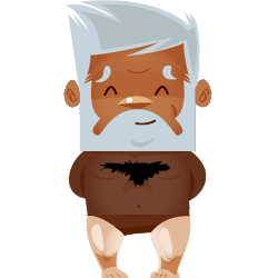 Avatar de crateur82