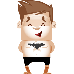 Avatar de Annie1957
