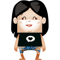 Avatar de Yndan