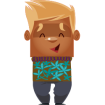 ROXMAN