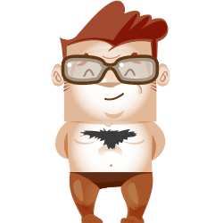 Avatar de danny2109
