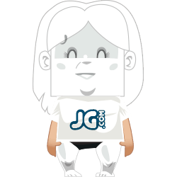 Avatar de YEGRU