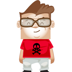 Avatar de bebert76