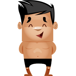 Avatar de solonar