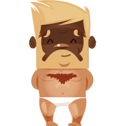 Avatar de jojojo03