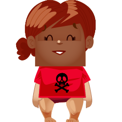 Avatar de rapha10