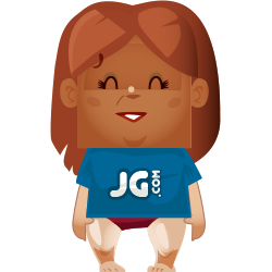 Avatar de elenaguilber