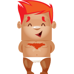 Avatar de xyzenera