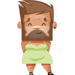 Avatar de Persona