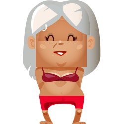 Avatar de croscou