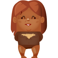 Avatar de jujupilot