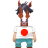 1305505-48-48