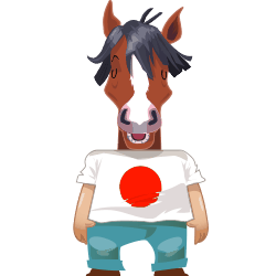 Avatar de Totolego6465