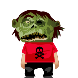 Avatar de mymausa8