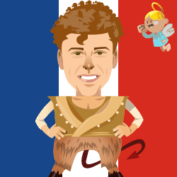 Avatar de choufarci