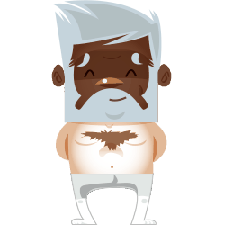 Avatar de girl35