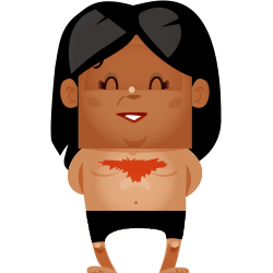 Avatar de powermaster2