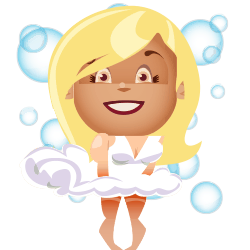 Avatar de jenni9191919