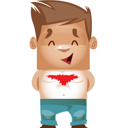 Avatar de boblennon2