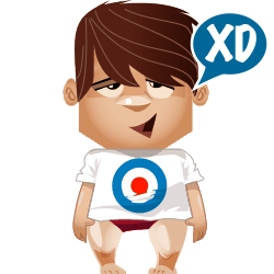 Avatar de bonbia