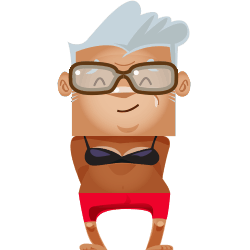 Avatar de Stephanie92