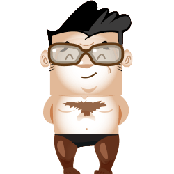 Avatar de Onilina