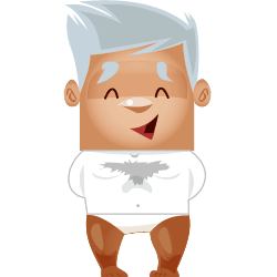 Avatar de MaitreLi