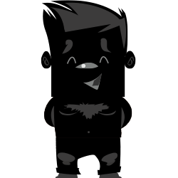 Avatar de courouyaka