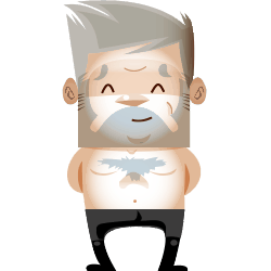 Avatar de EMMACHLOE