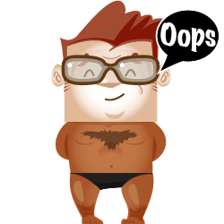 Avatar de dauphin88