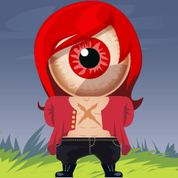 Avatar de yayayaya001