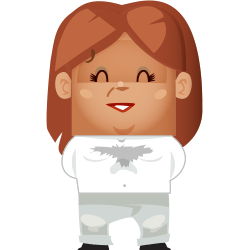 Avatar de ordinnateur