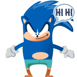 Avatar de nico49