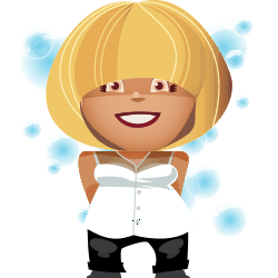 Avatar de iloa