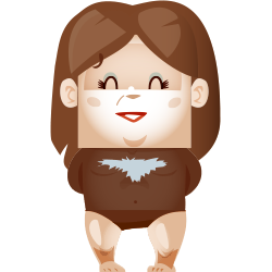 Avatar de mel7901