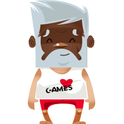 Avatar de xWinZoR